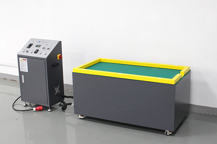 三點教您選擇營銷型網站和展示型網站(圖1)