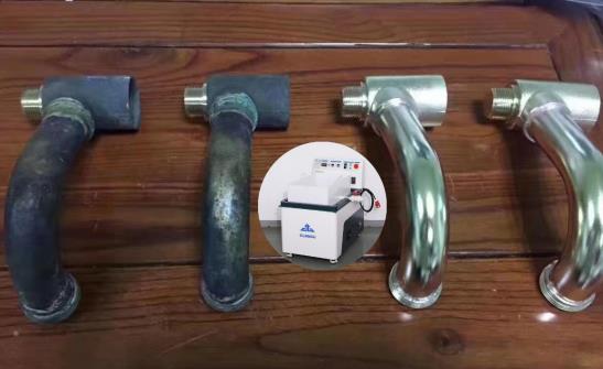 成都市磁力研磨機行業未來發展如何